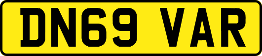 DN69VAR