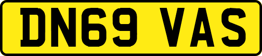 DN69VAS