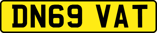 DN69VAT
