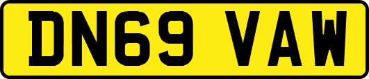 DN69VAW