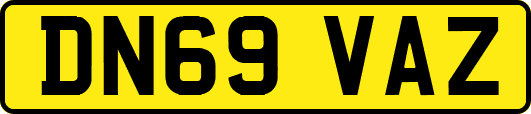 DN69VAZ