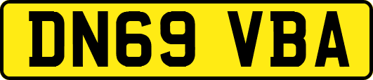 DN69VBA