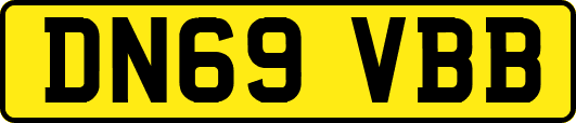 DN69VBB