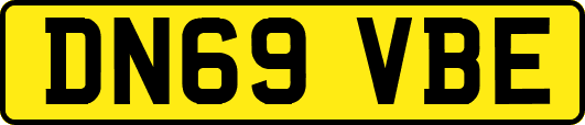 DN69VBE