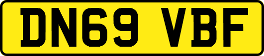 DN69VBF