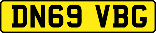 DN69VBG