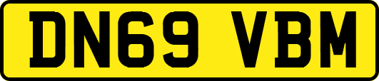 DN69VBM