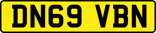 DN69VBN