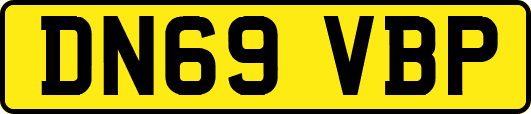 DN69VBP