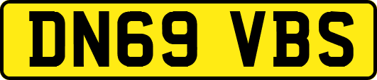 DN69VBS