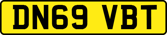 DN69VBT
