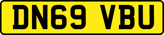 DN69VBU
