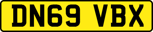 DN69VBX