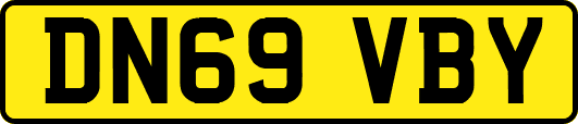 DN69VBY