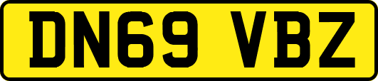 DN69VBZ