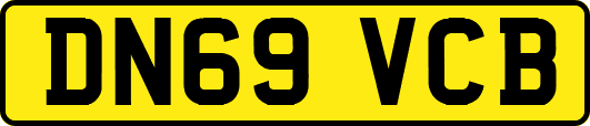 DN69VCB