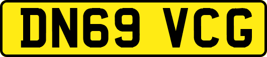 DN69VCG