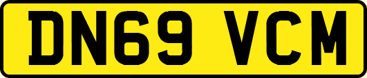 DN69VCM