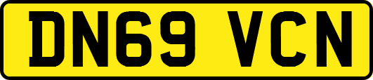 DN69VCN