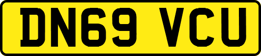 DN69VCU