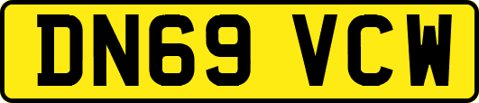 DN69VCW