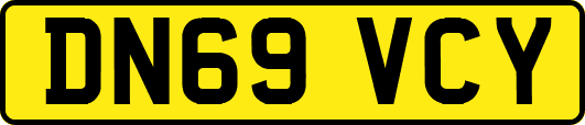 DN69VCY