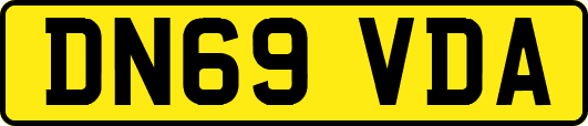 DN69VDA
