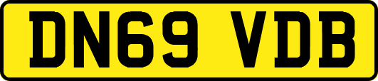 DN69VDB