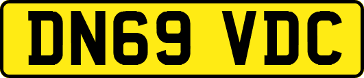 DN69VDC