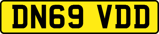 DN69VDD