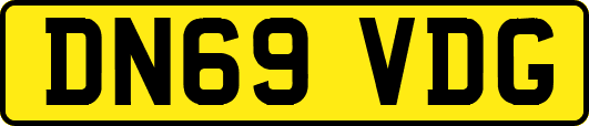 DN69VDG