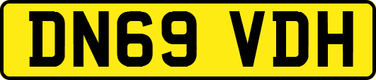 DN69VDH