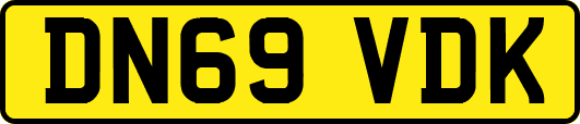 DN69VDK