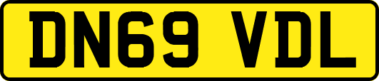 DN69VDL