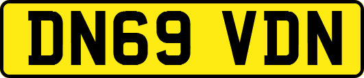 DN69VDN