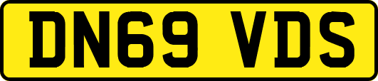 DN69VDS