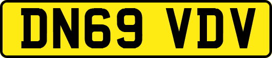 DN69VDV