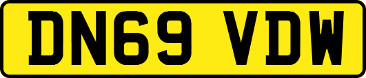 DN69VDW