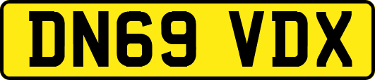 DN69VDX