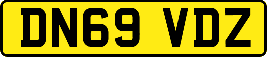 DN69VDZ