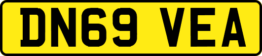 DN69VEA