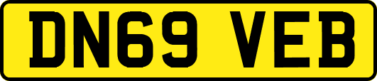 DN69VEB
