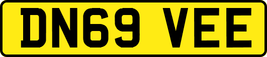 DN69VEE