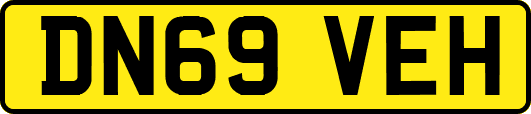 DN69VEH