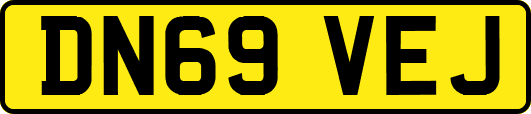DN69VEJ