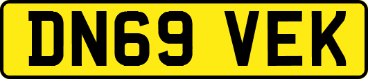 DN69VEK