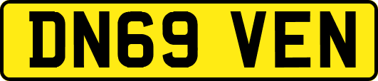 DN69VEN