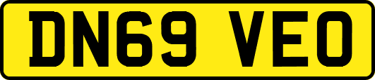 DN69VEO