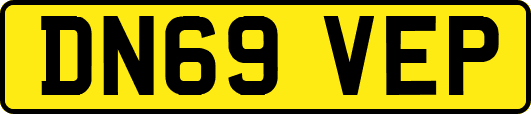 DN69VEP