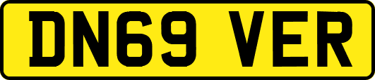 DN69VER